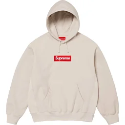 thumbnail for Pullover hoodie(E586)