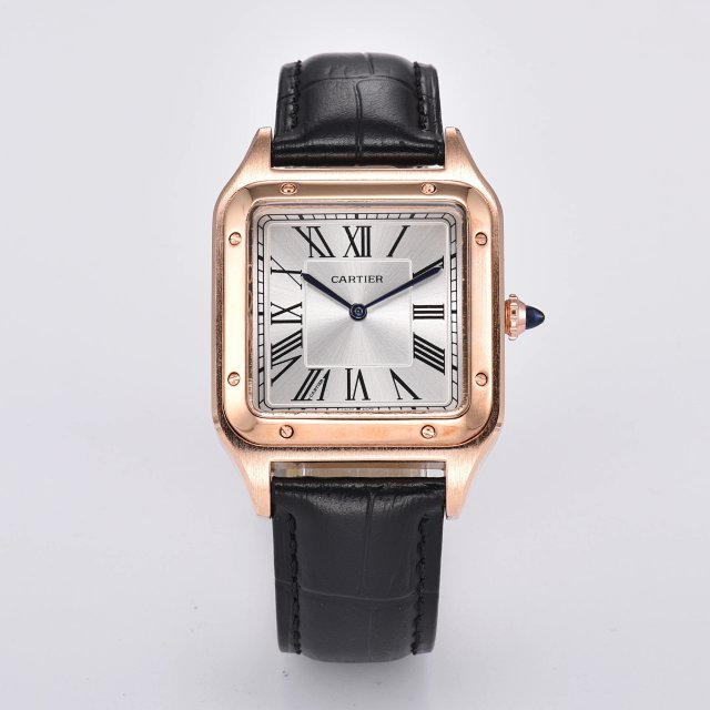 Fashion Wristwatch: seller detail photo 11