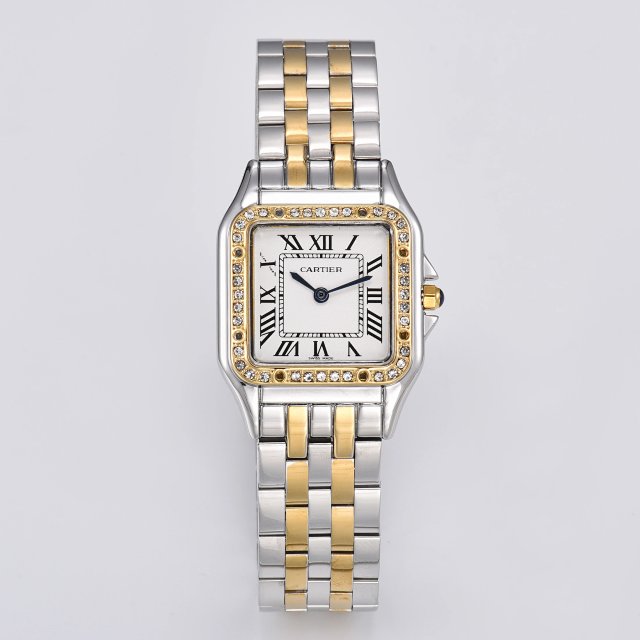 GK fashion Wristwatch: seller detail photo 14