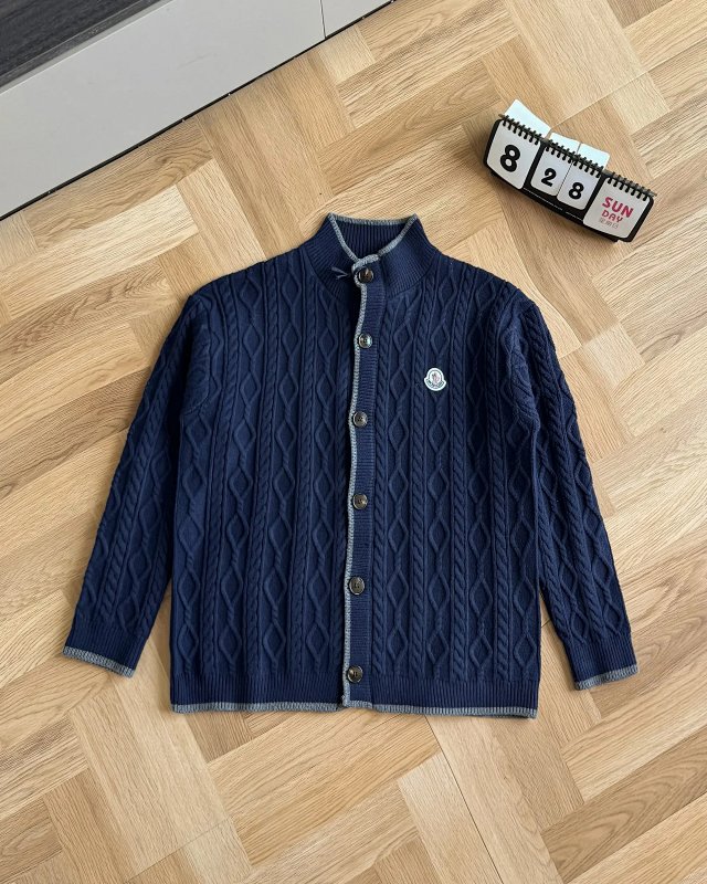 Moncler Sweater: seller detail photo 9