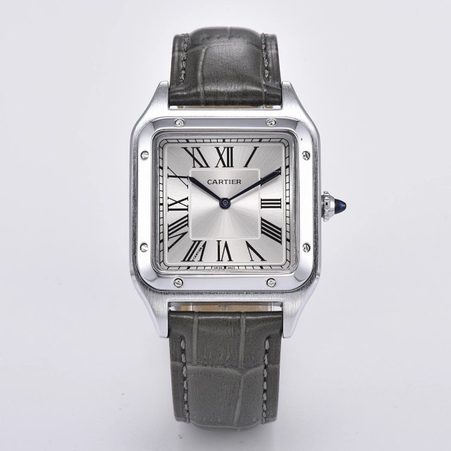 Fashion Wristwatch: seller detail photo 6