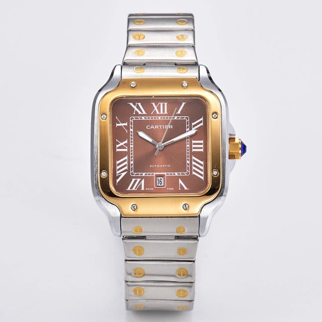 JX fashion Wristwatch: seller detail photo 1