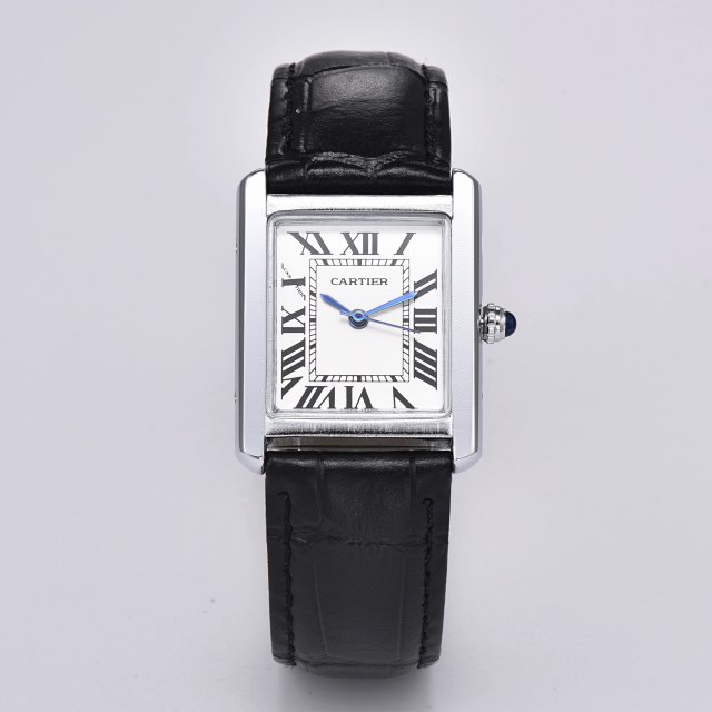 Fashion Wristwatch: seller detail photo 1