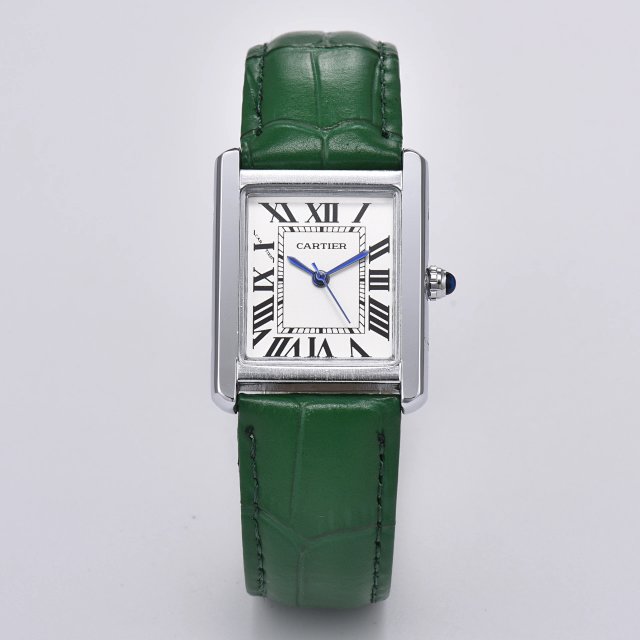 Fashion Wristwatch: seller detail photo 2