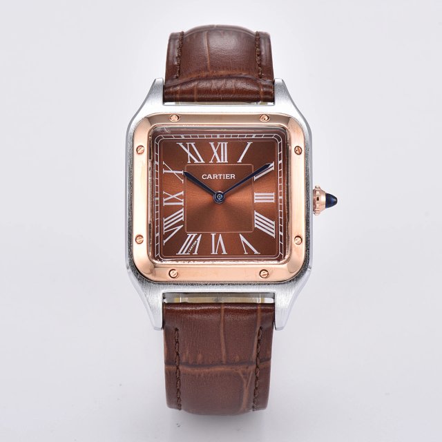 Fashion Wristwatch: seller detail photo 2