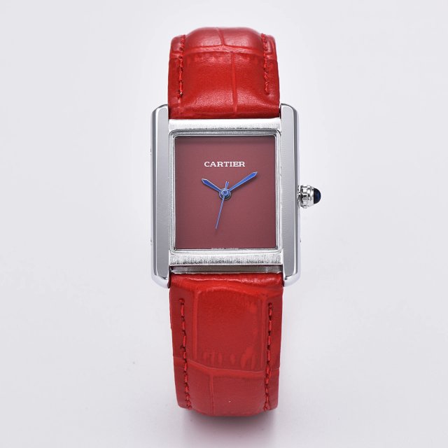 Fashion Wristwatch: seller detail photo 13