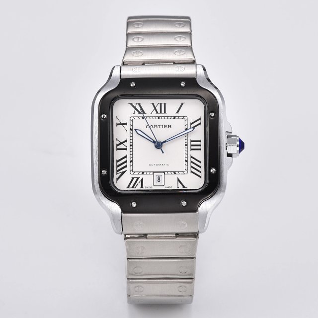 JX fashion Wristwatch: seller detail photo 8