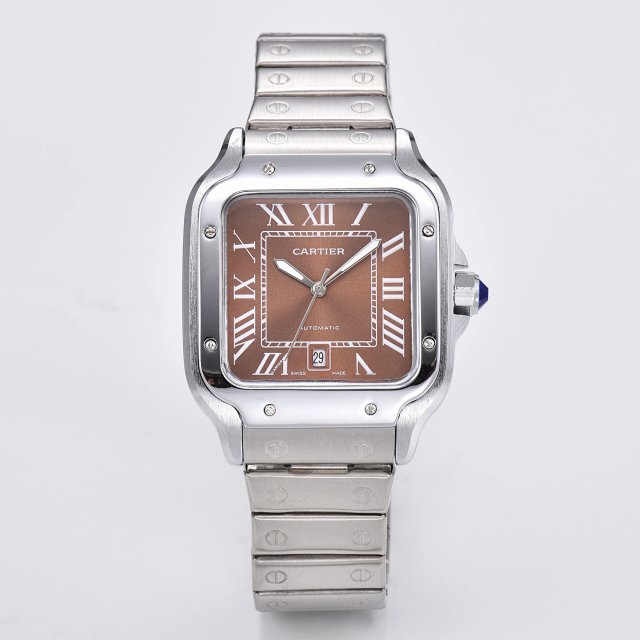 JX fashion Wristwatch: seller detail photo 4