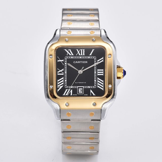 JX fashion Wristwatch: seller detail photo 12