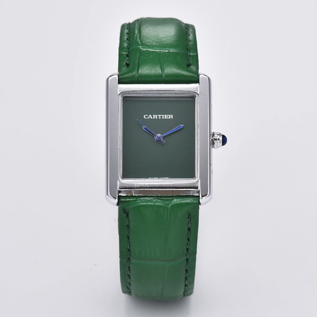 Fashion Wristwatch: seller detail photo 14