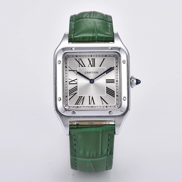 Fashion Wristwatch: seller detail photo 5