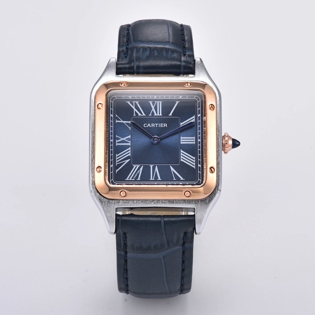 Fashion Wristwatch: seller detail photo 3