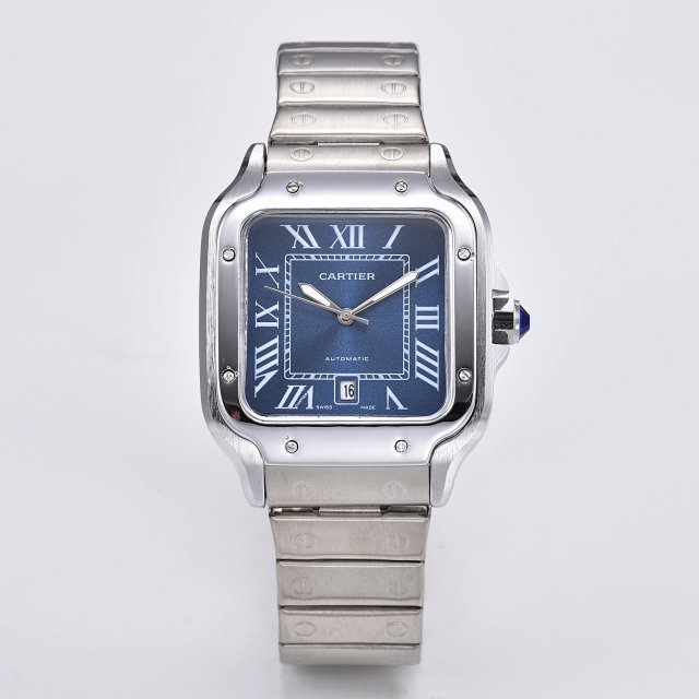 JX fashion Wristwatch: seller detail photo 5