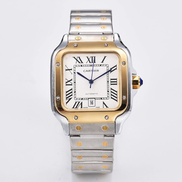 JX fashion Wristwatch: seller detail photo 11