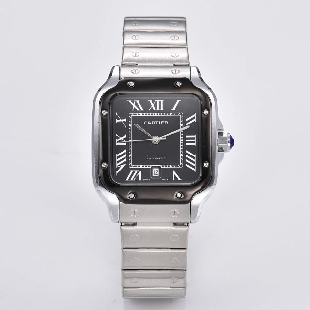 JX fashion Wristwatch: seller detail photo 7
