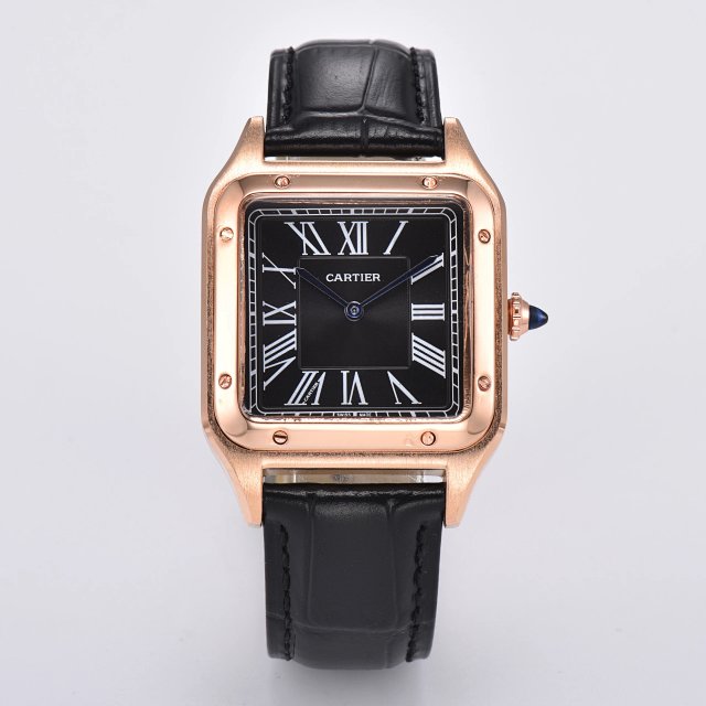 Fashion Wristwatch: seller detail photo 13