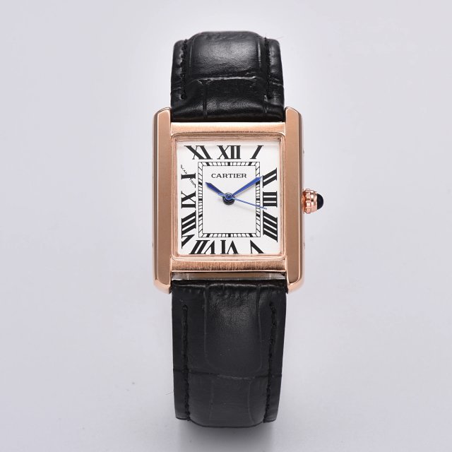 Fashion Wristwatch: seller detail photo 6