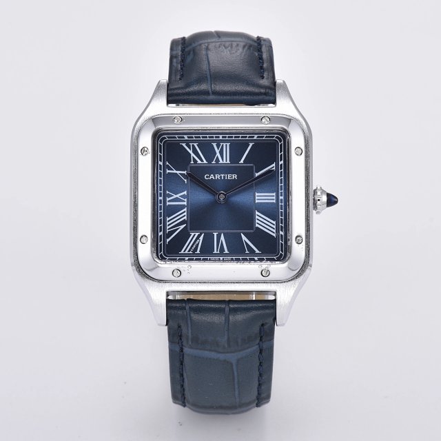 Fashion Wristwatch: seller detail photo 10