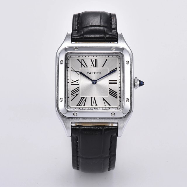 Fashion Wristwatch: seller detail photo 1