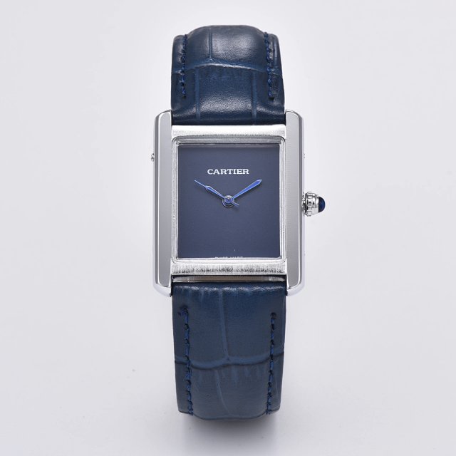 Fashion Wristwatch: seller detail photo 12