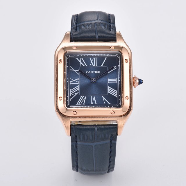 Fashion Wristwatch: seller detail photo 14