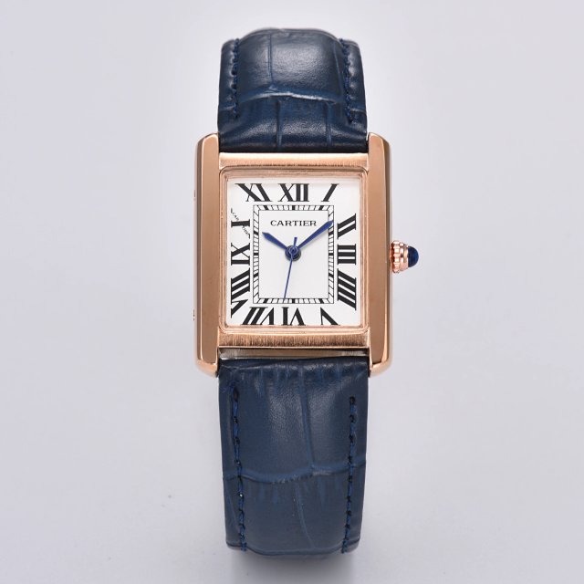 Fashion Wristwatch: seller detail photo 4