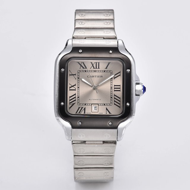 JX fashion Wristwatch: seller detail photo 13