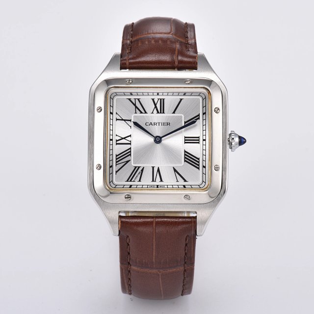 Fashion Wristwatch: seller detail photo 8