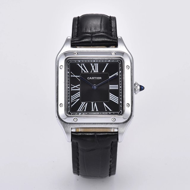 Fashion Wristwatch: seller detail photo 9