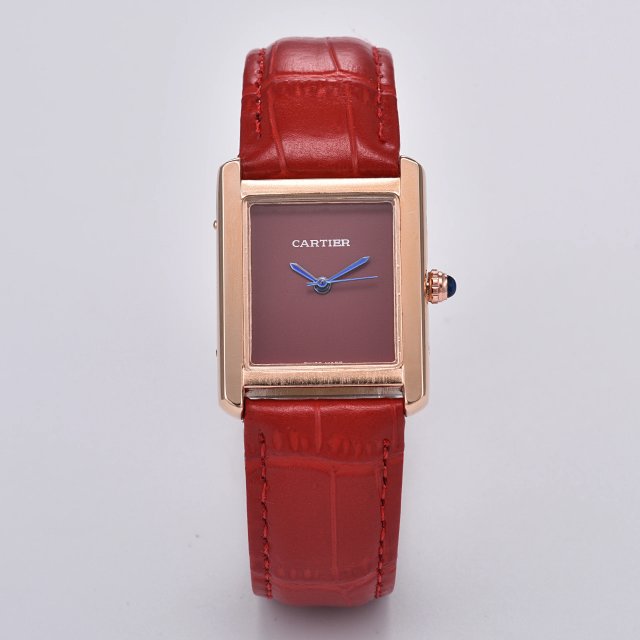 Fashion Wristwatch: seller detail photo 9