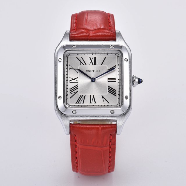 Fashion Wristwatch: seller detail photo 4