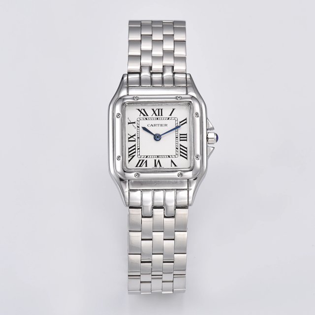 GK fashion Wristwatch: seller detail photo 12