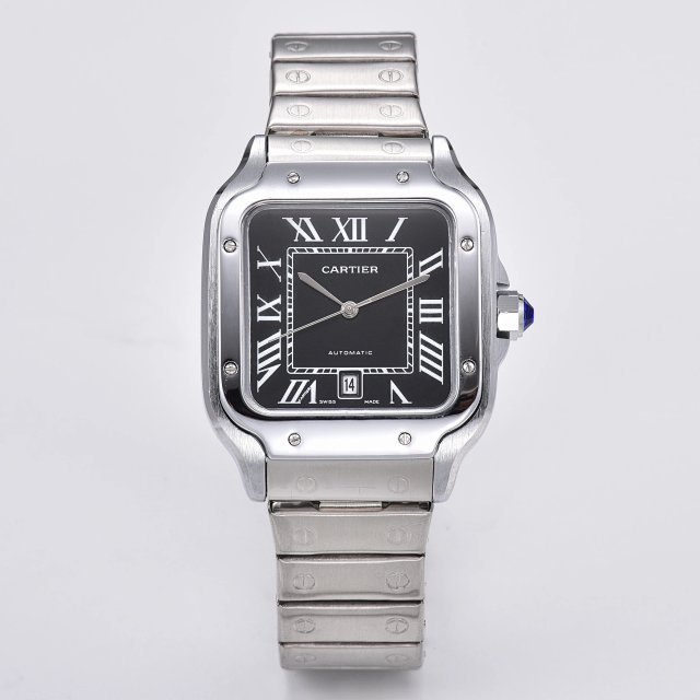JX fashion Wristwatch: seller detail photo 6