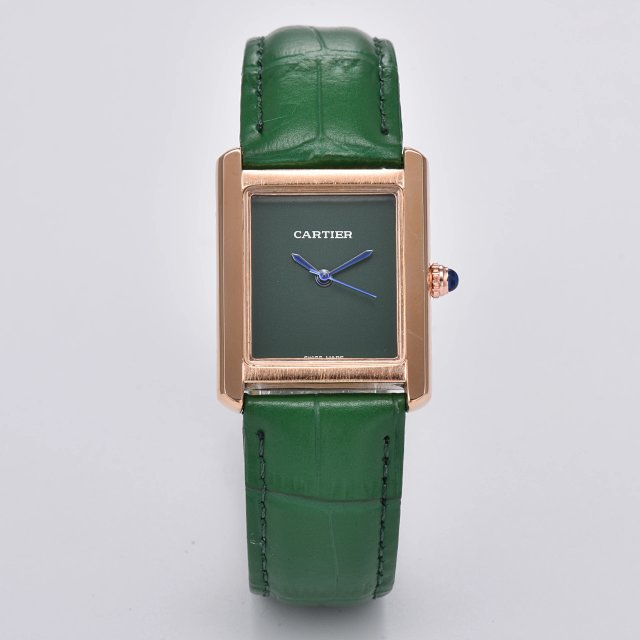 Fashion Wristwatch: seller detail photo 8