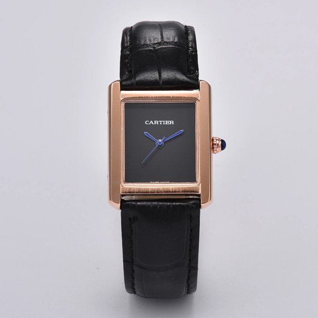 Fashion Wristwatch: seller detail photo 10