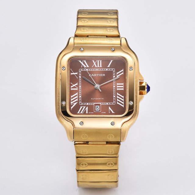 JX fashion Wristwatch: seller detail photo 3