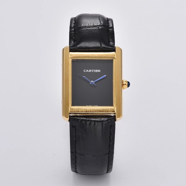 Fashion Wristwatch: seller detail photo 11