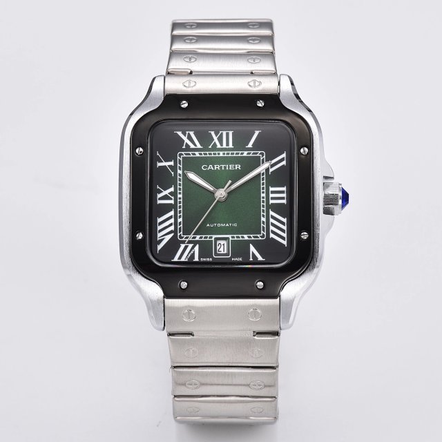 JX fashion Wristwatch: seller detail photo 14