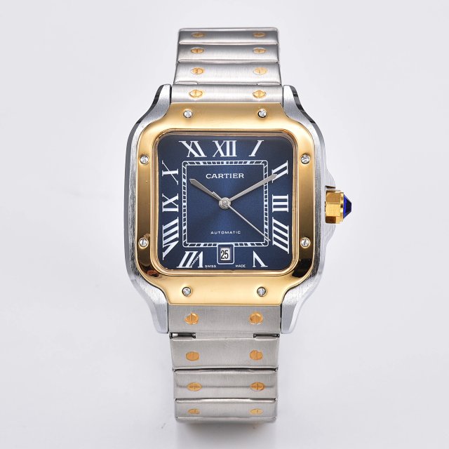 JX fashion Wristwatch: seller detail photo 9
