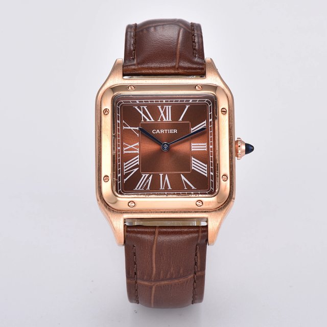 Fashion Wristwatch: seller detail photo 12