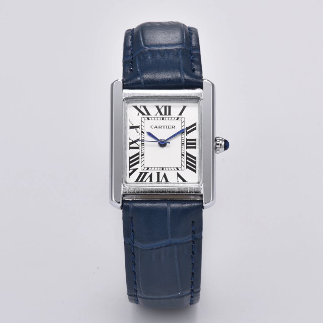 Fashion Wristwatch: seller detail photo 3
