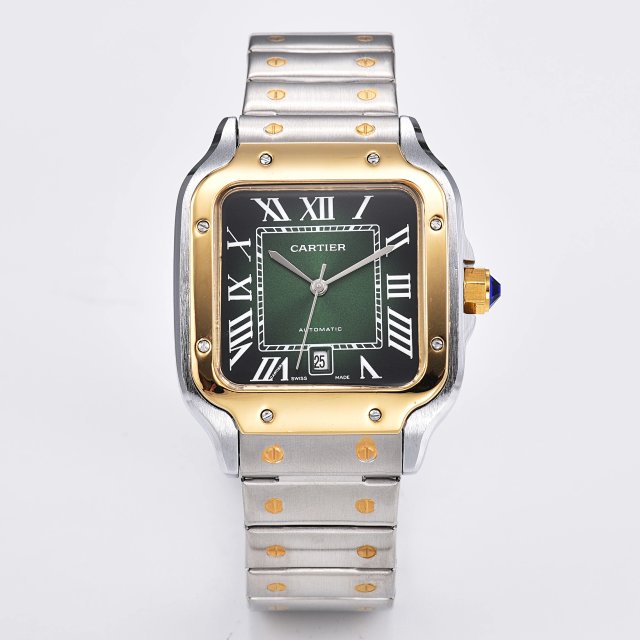 JX fashion Wristwatch: seller detail photo 10