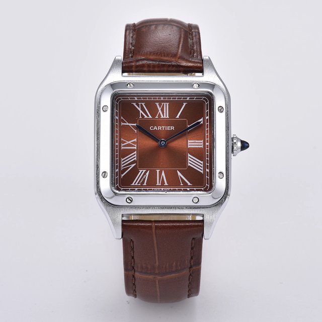Fashion Wristwatch: seller detail photo 7