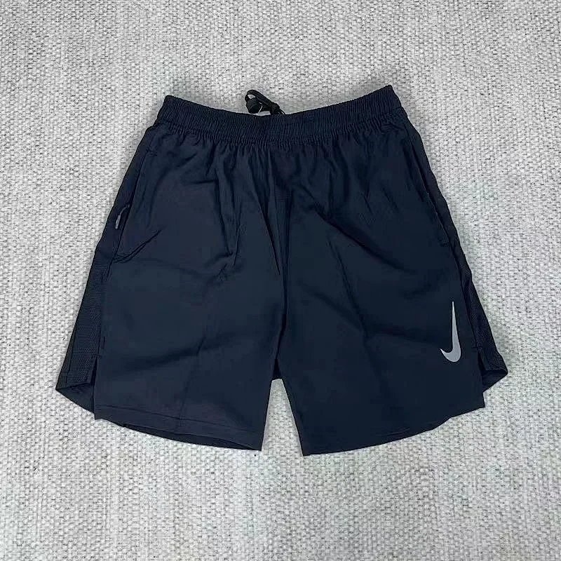 Shorts-4 SKU image