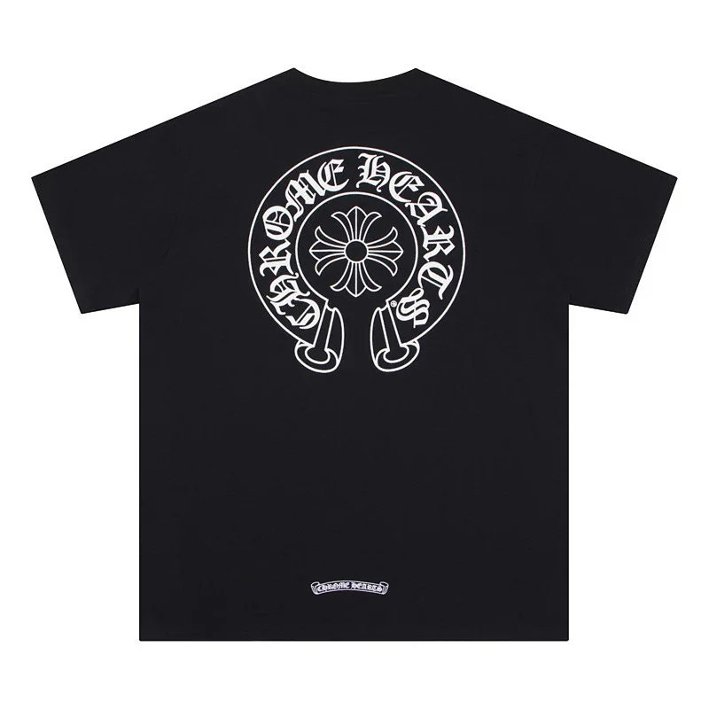 Chrome Hearts-5