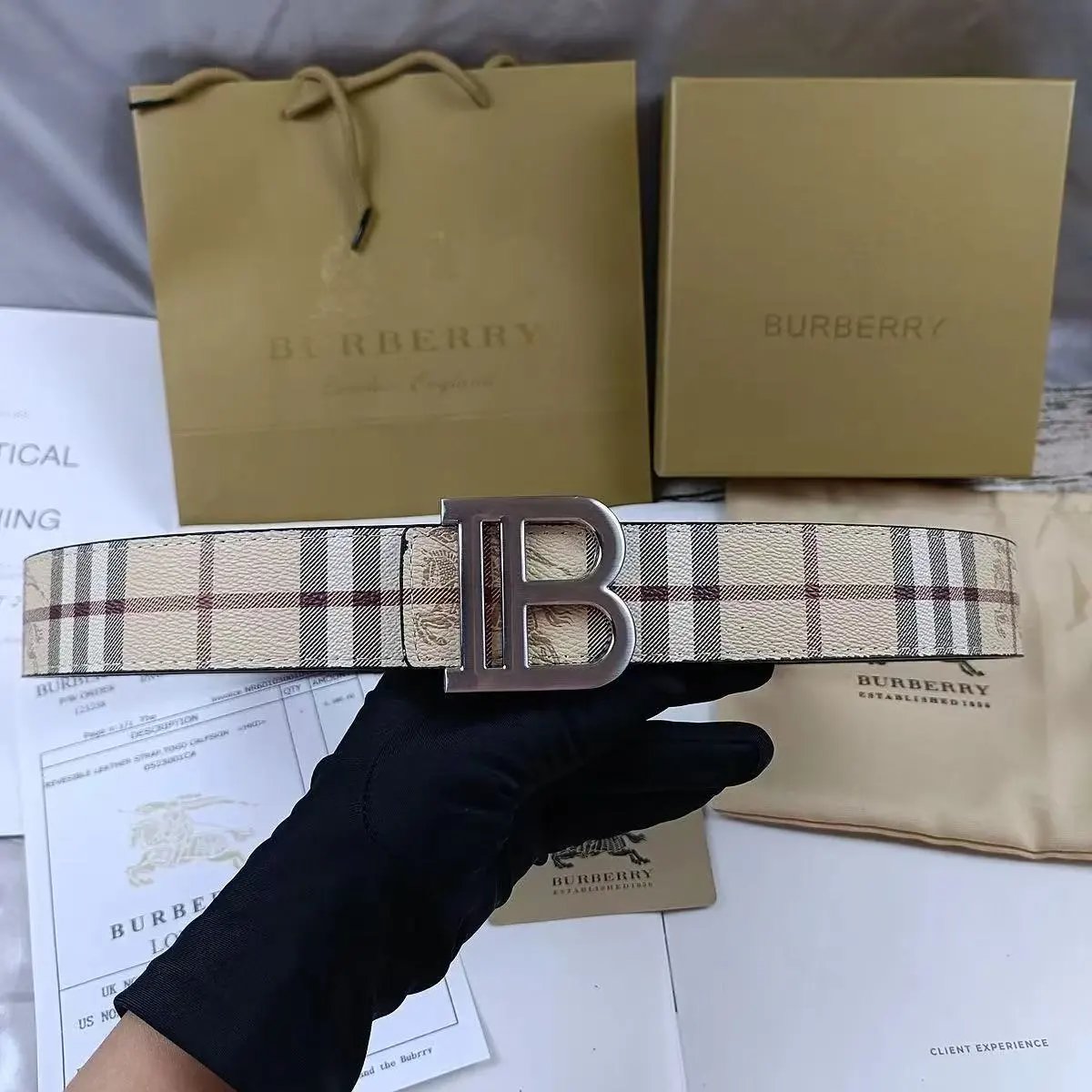 Burberry-1
