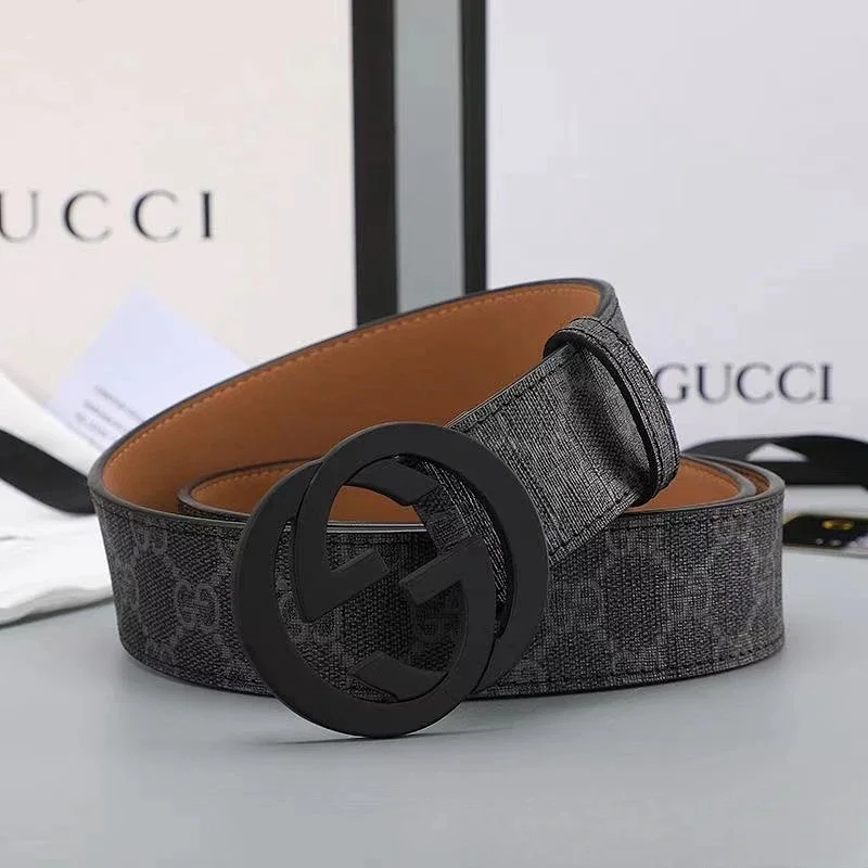 Gucci-6