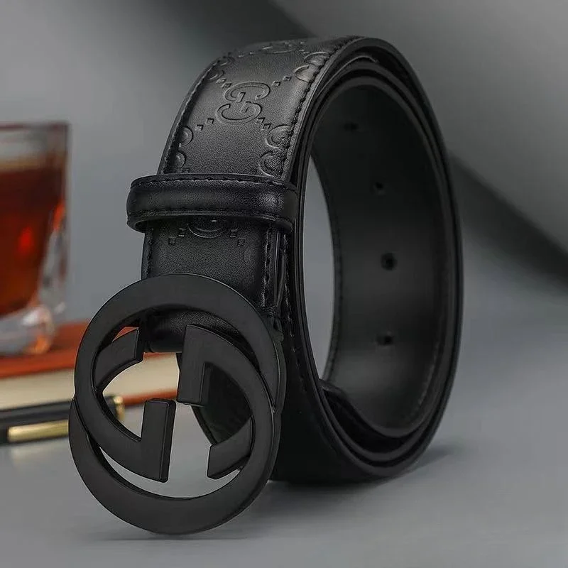 Gucci-5