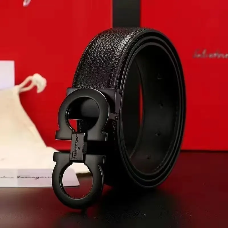 Ferragamo-6