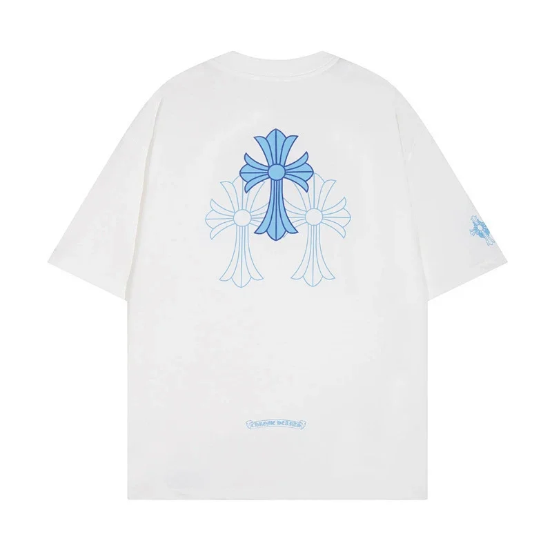 Chrome Hearts-11